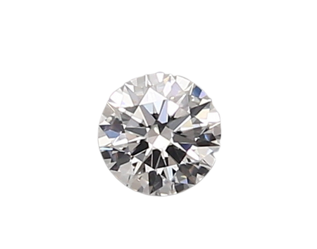 ank_lab_loosediamond_round_00-29_vvs2_d_1697989c4b32