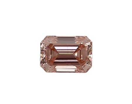 ank_lab_loosediamond_emerald_00-43_vs2_pink_9226f39ea63d