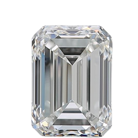 hrnd_natural_loosediamond_emerald_01-01_vvs2_h_e4e363a9a01e