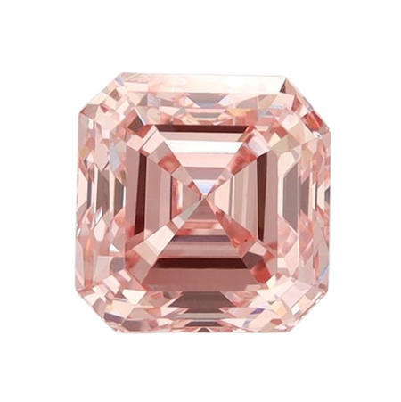 gases_lab_loosediamond_asscher_02-50_vvs2_pink_5c8b3299ffbe