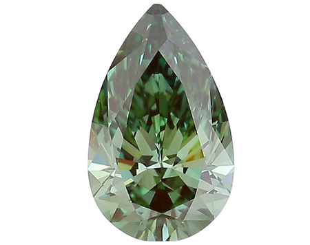 bsdj_lab_loosediamond_pear_01-80_vvs2_green_395553c634ce