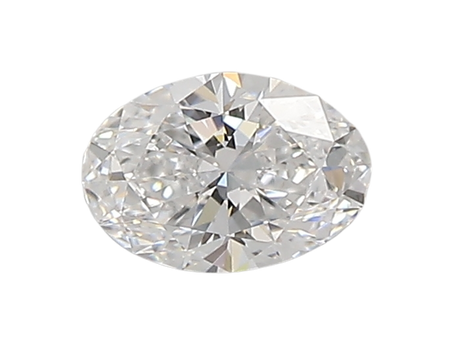 ank_lab_loosediamond_oval_00-43_vvs1_d_5c7d783d9387