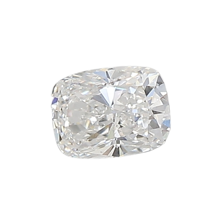 ank_lab_loosediamond_elongatedcushion_00-40_si1_d_30ee2d79f45a