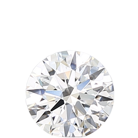 srdl_lab_loosediamond_round_01-03_vvs2_e_e6aedc9ac361