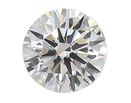 ank_lab_loosediamond_round_00-73_vs1_d_252c30768450