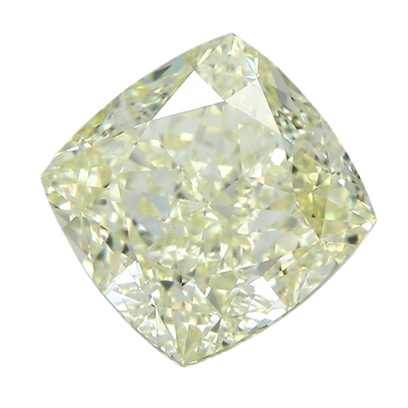 lknt_natural_loosediamond_cushion_06-03_vs2_yellow_6bad72cae6ad