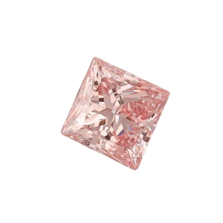 gases_lab_loosediamond_princess_00-31_vs2_pink_b6619893cc8a