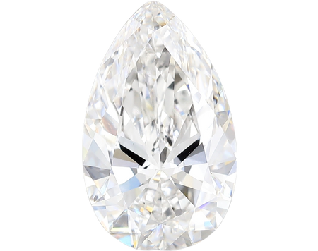 ank_lab_loosediamond_pear_05-00_vs1_f_d6bc7405b58a