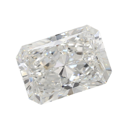 mnd_lab_loosediamond_radiant_06-01_vvs2_f_691b860c580f