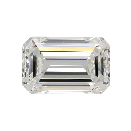 mnd_lab_loosediamond_emerald_09-14_vvs2_f_ff4e6a6f79f5