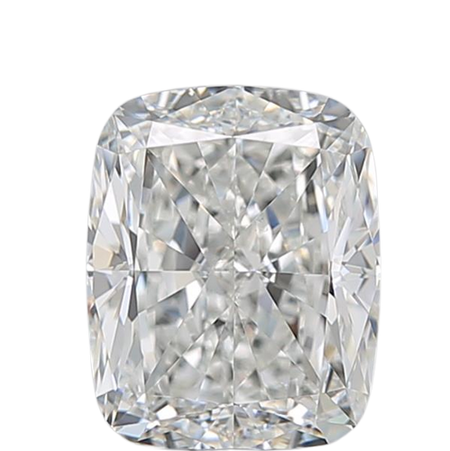 hrnd_natural_loosediamond_elongatedcushion_02-02_vs2_g_d6f82fae8592