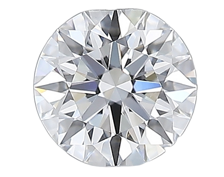 lksb_lab_loosediamond_round_00-54_vvs2_d_500df68c0f95