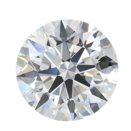 lce_lab_loosediamond_round_01-89_fl_d_a586c08702dd