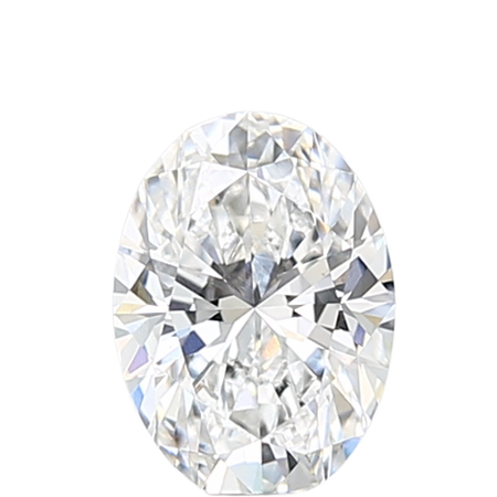 srdl_lab_loosediamond_oval_01-05_vs1_e_68318fc6992d