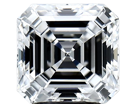 lksb_lab_loosediamond_asscher_02-60_vs1_d_77db6801d734