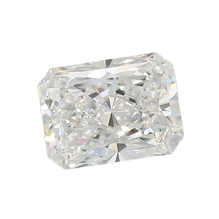 mnd_lab_loosediamond_radiant_01-54_vs1_e_5d0bb464b969