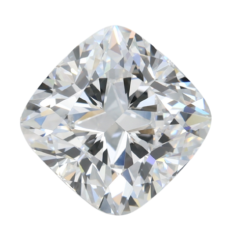 lce_lab_loosediamond_cushion_03-70_fl_d_dcd6635128c1