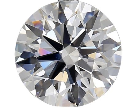 gdrv_lab_loosediamond_round_03-81_vs1_e_a9eba8ee0dc6