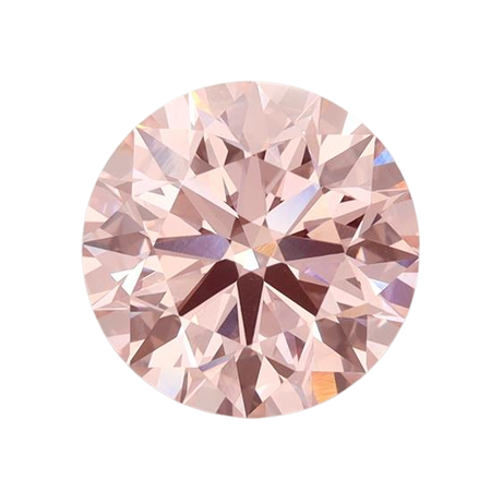 gases_lab_loosediamond_round_03-24_vs1_pink_1860f608b78f
