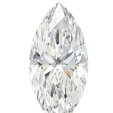srdl_lab_loosediamond_marquise_01-08_vvs1_f_e5fcc3fadbee