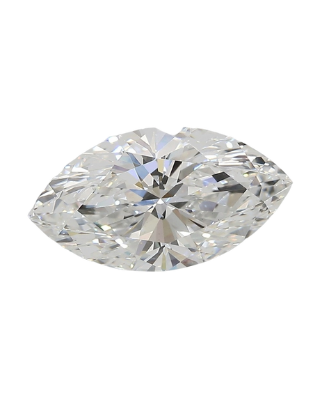 ndil_lab_loosediamond_marquise_02-54_vs1_e_2f4605ab48b1
