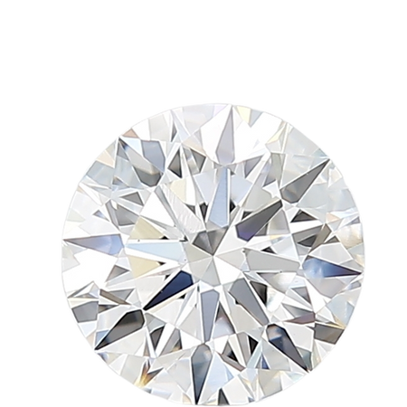 srdl_lab_loosediamond_round_01-54_vs1_e_ddb19f6524b6