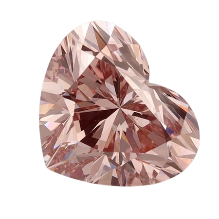 gases_lab_loosediamond_heart_03-74_vs1_pink_6908cfedf199