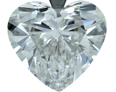 smda_lab_loosediamond_heart_20-11_vs1_f_bbb21c6c9f2c