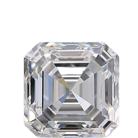 hrnd_natural_loosediamond_asscher_01-05_vs1_f_08bed274f6be