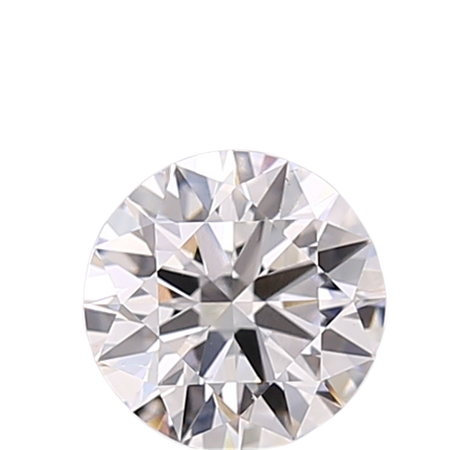 srdl_lab_loosediamond_round_01-01_vs1_e_303e41e97db5