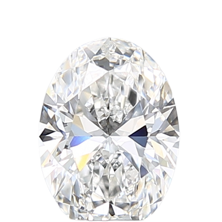 srdl_lab_loosediamond_oval_01-51_vvs2_e_e22e10be3ccb