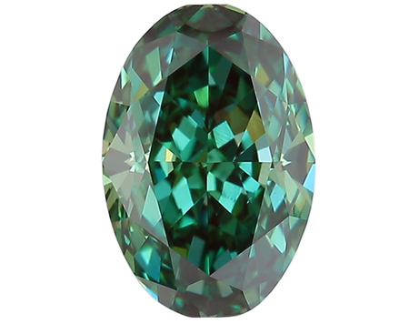 bsdj_lab_loosediamond_oval_01-50_vvs2_green_cac339e0c624