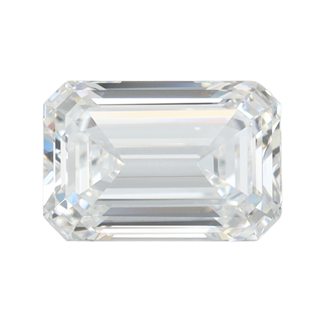 lce_lab_loosediamond_emerald_01-52_fl_d_06ff1a66975f