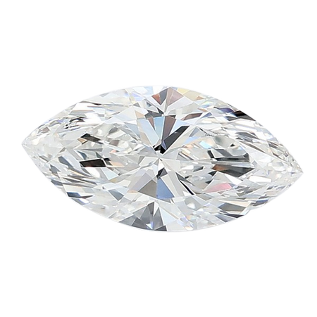 gases_lab_loosediamond_marquise_01-51_vvs2_e_53734f46f4dc
