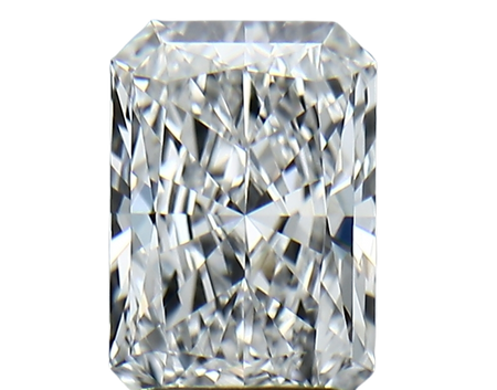 lksb_lab_loosediamond_radiant_02-14_vvs2_e_2a6823465bd2