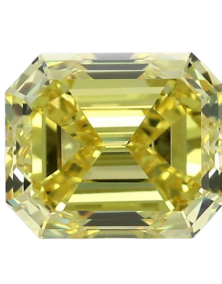 lknt_natural_loosediamond_emerald_03-43_vs1_yellow_4e62f20aa8b1