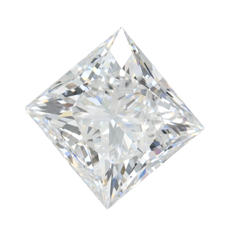 lce_lab_loosediamond_princess_02-01_fl_d_860270d9307f