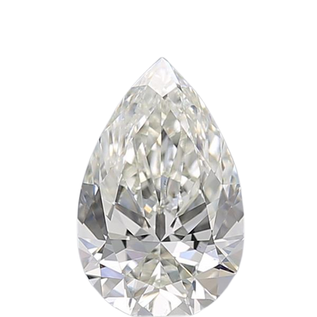 hrnd_natural_loosediamond_pear_01-02_si1_j_b53fa53872cc