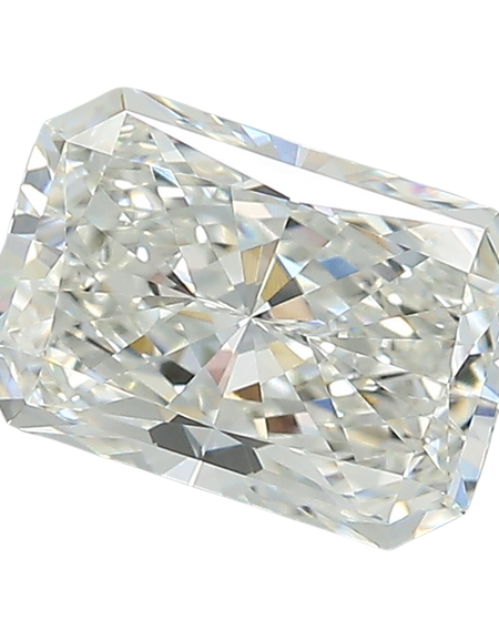 snse_lab_loosediamond_radiant_01-75_vvs2_h_1f3627d849a2