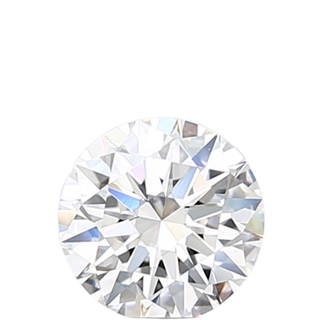 srdl_lab_loosediamond_round_01-01_vs1_d_9e42d4d24aab