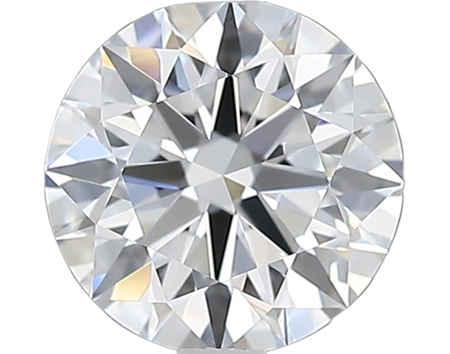 lksb_lab_loosediamond_round_01-06_vvs2_e_438d151b3eb2