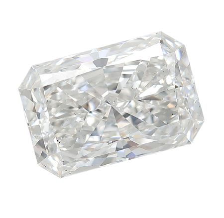 snse_lab_loosediamond_radiant_04-87_si1_f_8510f1d40e03