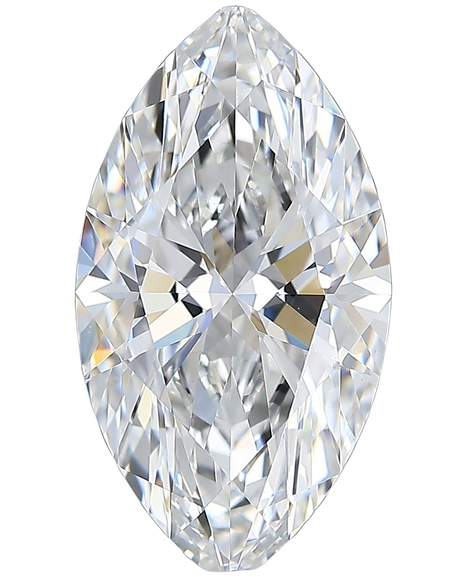 lksb_lab_loosediamond_marquise_02-86_vvs2_e_cf33372f7131