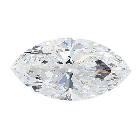 gases_lab_loosediamond_marquise_01-50_vvs2_e_1109e8c05518
