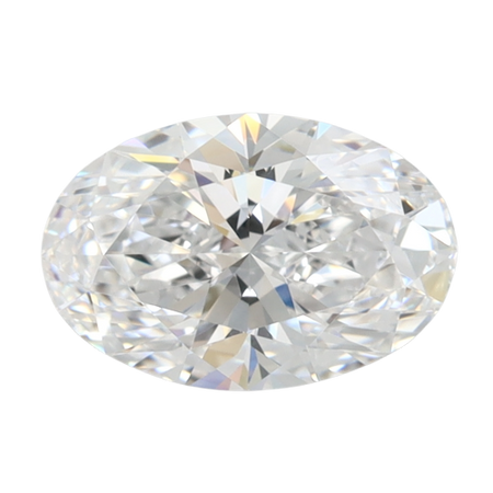 lce_lab_loosediamond_oval_01-50_fl_d_021f0fd5efdc