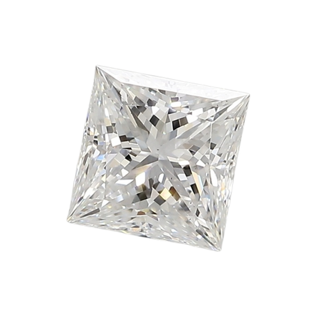 mnd_lab_loosediamond_princess_01-57_vs2_e_2b4424832d69