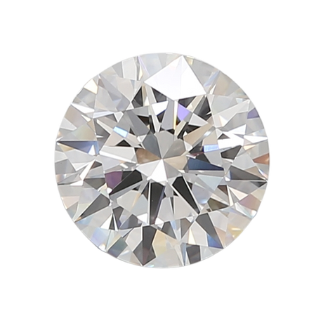 mnd_lab_loosediamond_round_05-09_vs1_f_3bf66262a025
