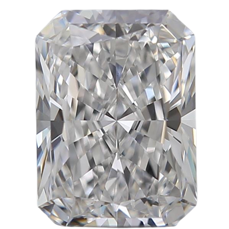 gases_lab_loosediamond_radiant_01-55_vvs2_d_a78b2710ffdb