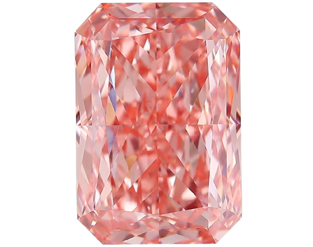 bsdj_lab_loosediamond_radiant_08-02_vvs2_pink_e0c39c151aa7