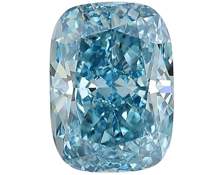 bsdj_lab_loosediamond_elongatedcushion_03-48_vs1_blue_ee12b8e008cd